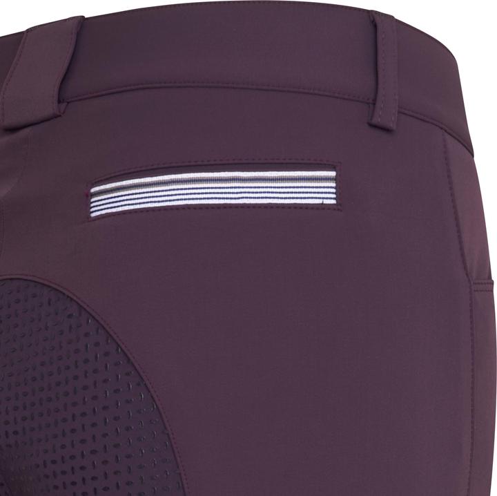 Actual product image Euro-star Arista Essential (36)