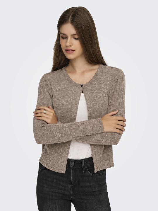 Produktbild Only ONLBORA Strickjacke Strickjacke (XL)