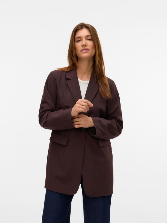 Actual product image Vero Moda VMLUCY Blazer Blazer (42)