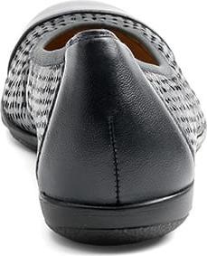 Actual product image Caprice Ballerina (38)