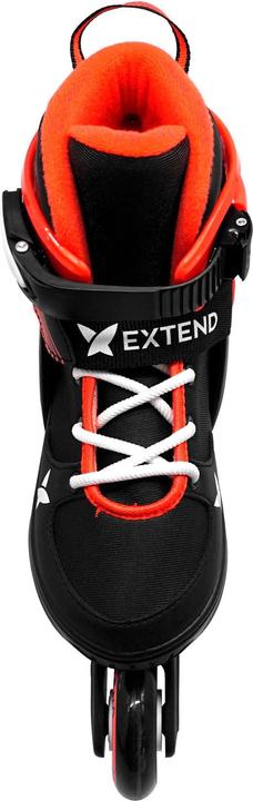 Produktbild Extend Seeker (28, 29, 30, 31)