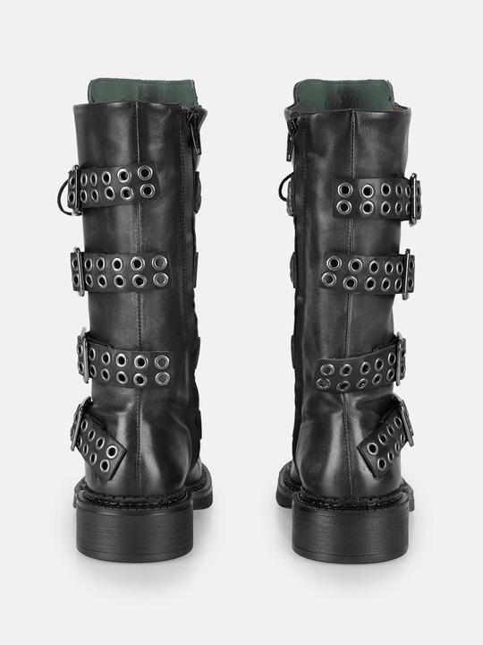 Actual product image Felmini Stiefel (41)
