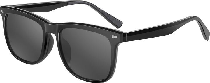 Produktbild Xiaomi | Square Sunglasses