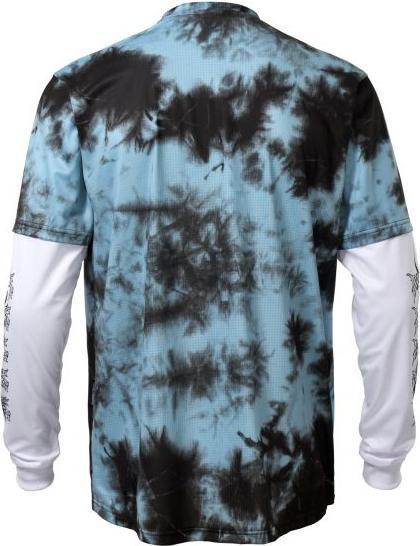 Image du produit Loose Riders Y2K 2/1 (XXL)