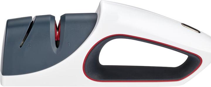 Produktbild Zyliss Control