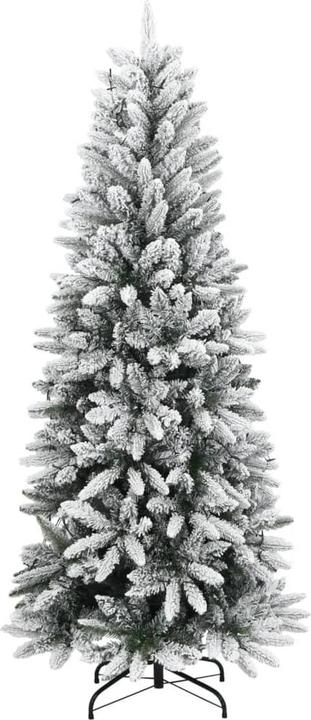 Produktbild vidaXL Weihnachtsbaum (180 cm)