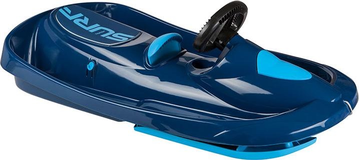 Produktbild hamax Sno Surf