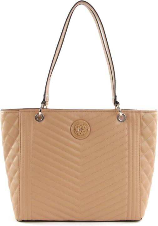 Immagine prodotto Guess Noelle Elite Tote