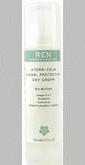 Actual product image Ren Hydra-Calm Global Protection Day Cream (50 ml)