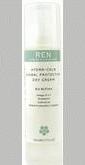 Produktbild Ren Hydra-Calm Global Protection Day Cream (50 ml)