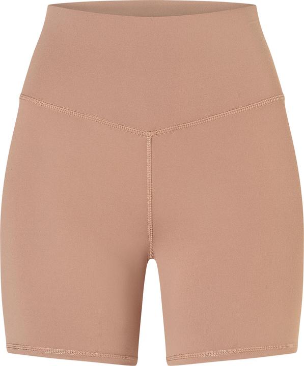 Produktbild Mandala Biker (S)