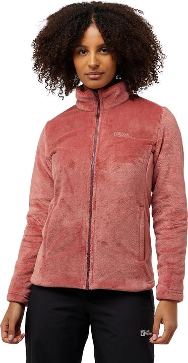 Immagine prodotto Jack Wolfskin Giacca wand 3in1 (XL)