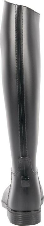 Produktbild Harry's Horse reitstiefel (38)