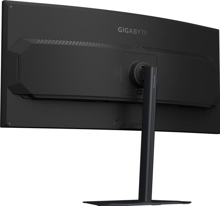 Immagine prodotto Gigabyte M27Q3 (2560 x 1440 pixel, 27")