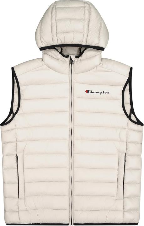 Produktbild Champion Gilet Imbottito (XXL)