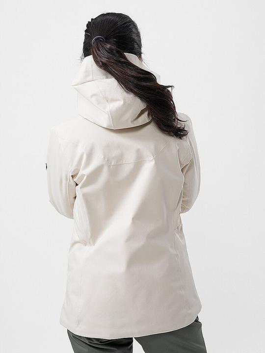 Actual product image Peak Performance Anima Insulated (L)