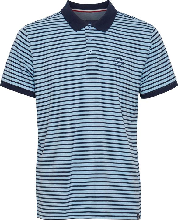 Powder Blue (144214)