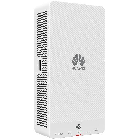 Huawei AP271E 11be indoor 2+2 dual bands, AP271E, Access Point