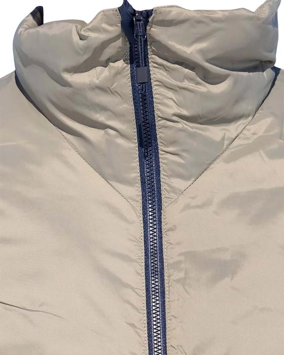 Actual product image The Mountain Studio Reversible Light (L)