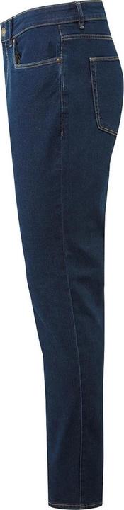 Produktbild Premier Workready Jeans (28)