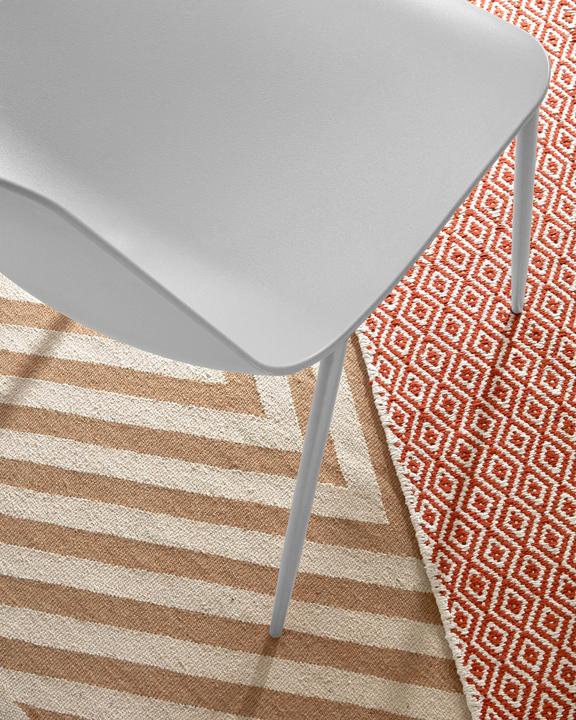 Image du produit Kave Home Whatts