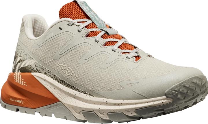 Produktbild Keen M Targhee Apex WP (47)