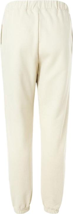 Produktbild Gildan Jogginghosen (M)