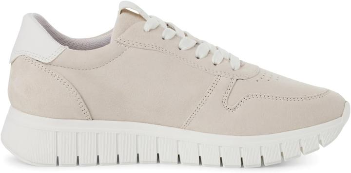 Image du produit Tamaris Baskets (36)