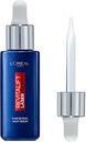 Immagine prodotto L'Oréal Paris Laser Revitalift (30 ml)
