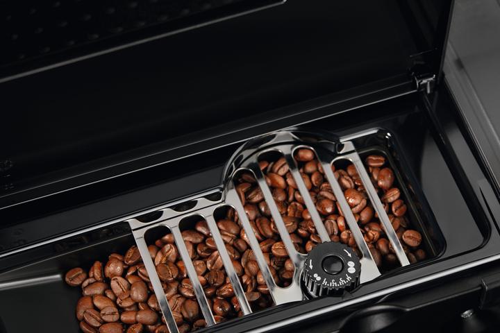 Immagine prodotto Electrolux Esp4sl10sp