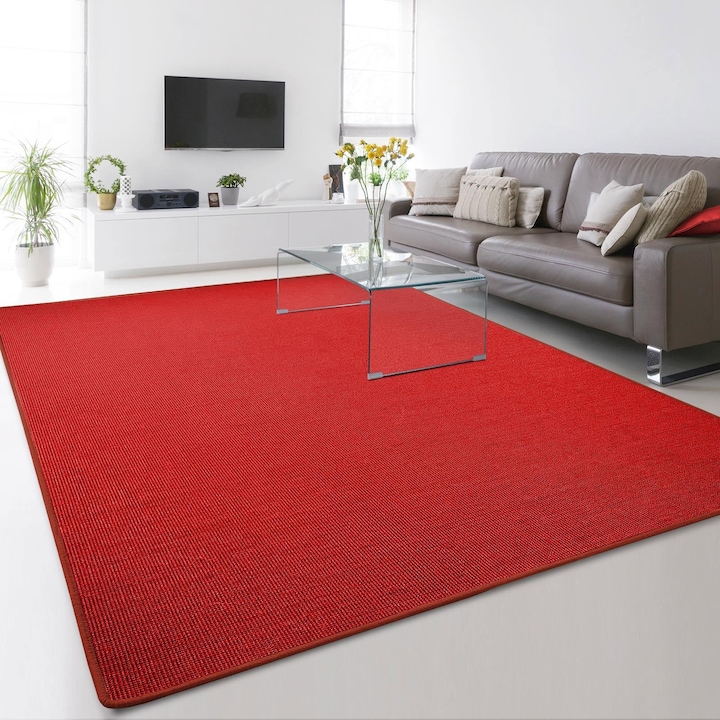 Produktbild Floordirekt Sylt Set (50 x 250 cm)
