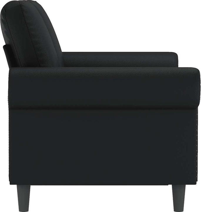 Produktbild vidaXL 2-Sitzer-Sofa (2-Sitzer)