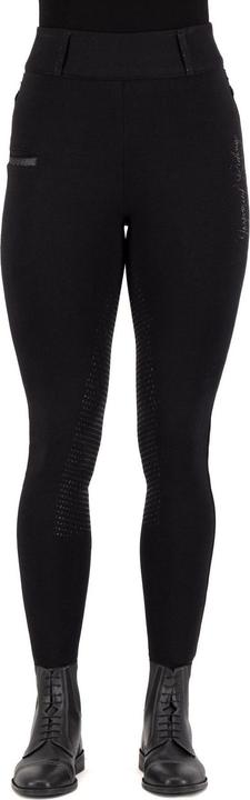 Produktbild Imperial Riding Comfi Sparks Winter (40)