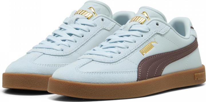 Immagine prodotto Puma Club II Era Jr (36)