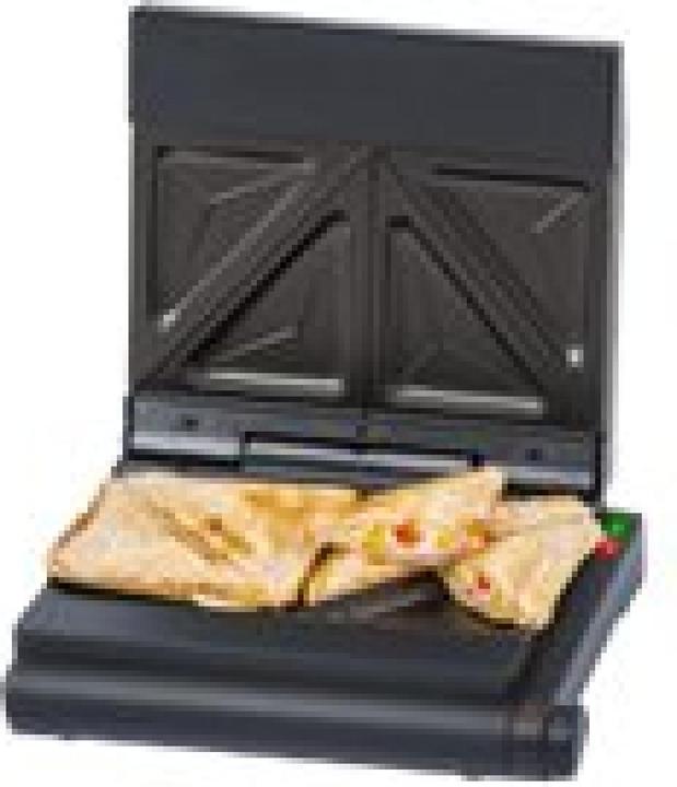 Immagine prodotto Steba SG 55 3in1