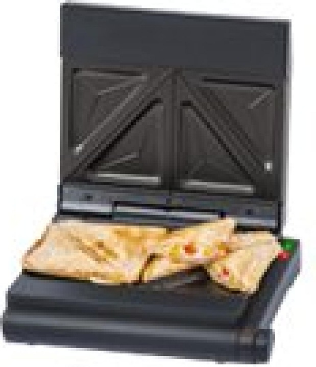 Image du produit Steba SG 55 3en1