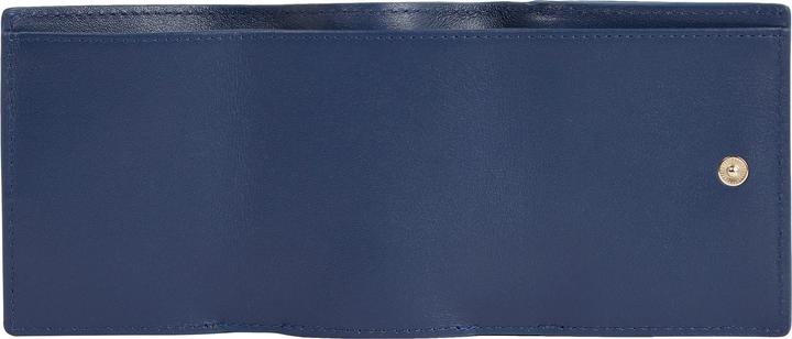 Immagine prodotto Tommy Hilfiger Portafoglio In Pelle Con Chiusura Push Lock