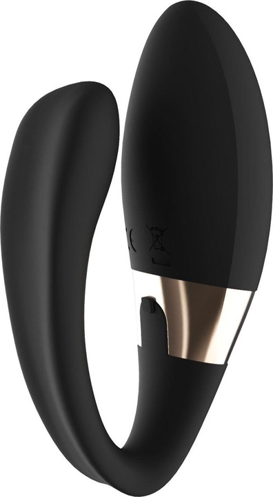 Actual product image LELO Tiani Harmony