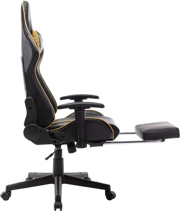 Immagine prodotto vidaXL Gaming-Stuhl