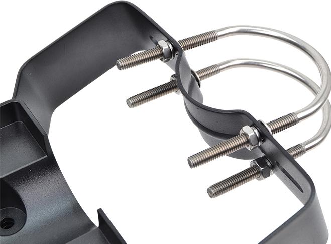 Actual product image Tracon Allgemeines Produkt (4800 lm, IP65)