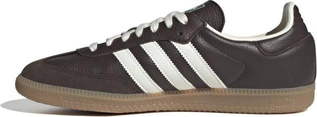 Image du produit Adidas Samba (44)