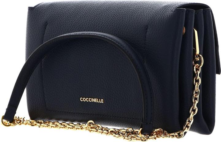 Immagine prodotto Coccinelle Arlettis Handbag