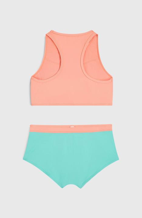 Immagine prodotto O'Neill Cali Holiday Bikini Set (164)