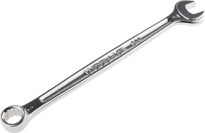 Produktbild Facom Ringmaulschlüssel (7 mm)