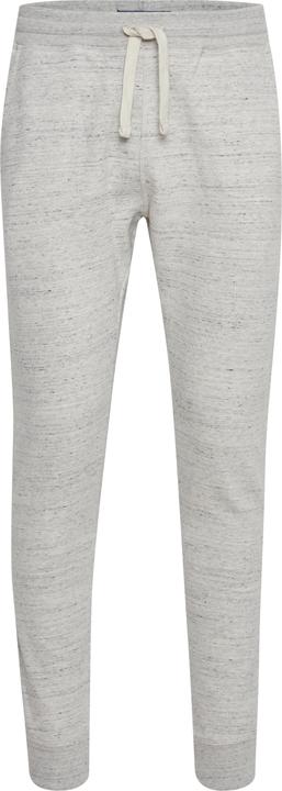 Stone Mix (70813)