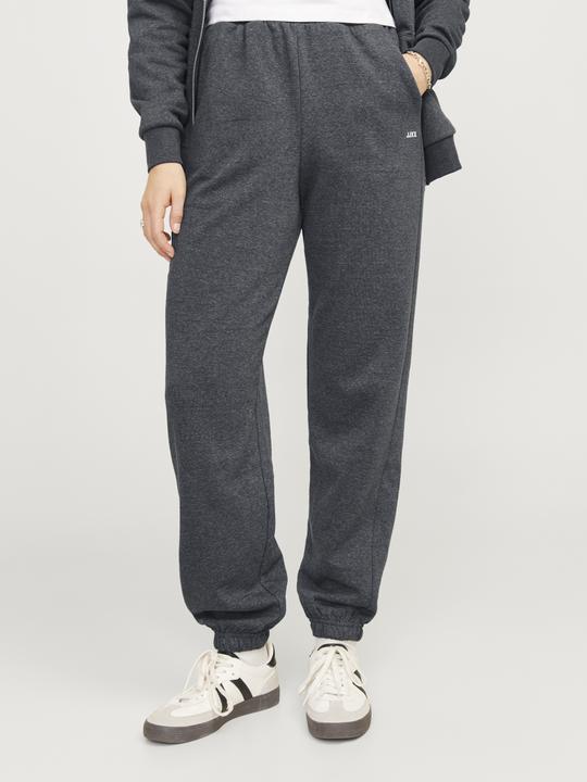 Actual product image JJXX Jxabbie Rlx Hw Every Pants Swt Noos (S)