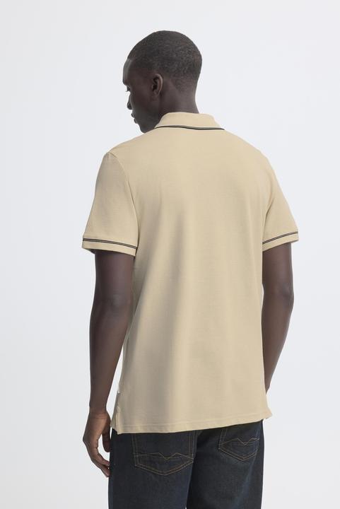 Actual product image Blend Elwood (3XL)