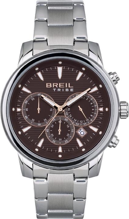 Image du produit Breil Mod. EW0512 (Chronographe, 43 mm)