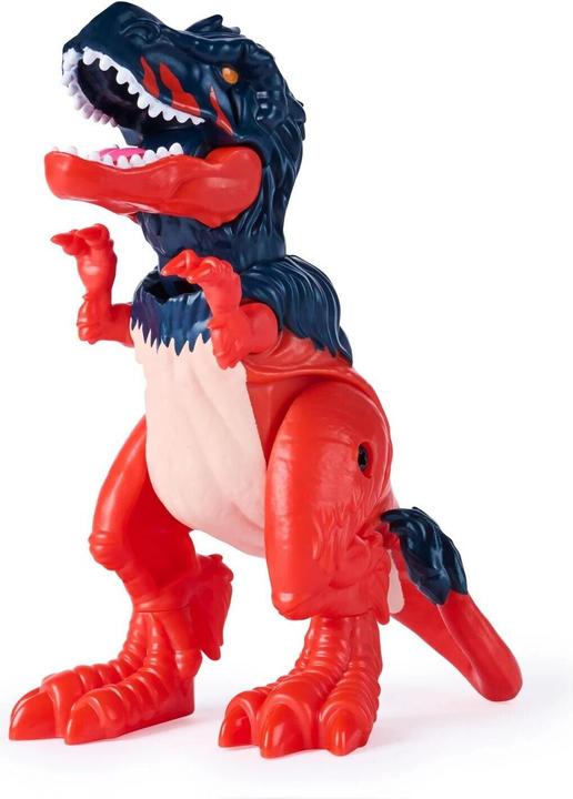 Produktbild Spin Master PRIMAL HATCH Interactive toy Hybrids