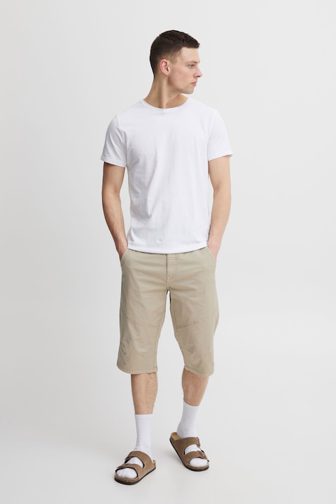 Actual product image Blend BHShorts - 20715211 (S)